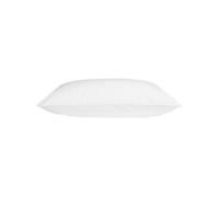 DODO Oreiller anti-acariens 50 x 70 cm – 100 % polyester