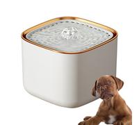 Oreiller Anti-Bucby en Gel pour Fauteuil Roulant - Oreiller Anti-système avec Gel en Fauteuil Roulant | Dualux Cuscinos en Ergonomique | Chaise rafraîchissante orthopédique de Cusacino à Rotelles