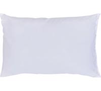 Oreiller anti-transpiration - TINEO - TOPCOOL - 40 x 60 cm