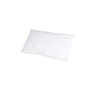 Oreiller bébé coton bio 40x60 cm