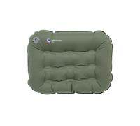 Oreiller BIG AGNES Campmeister Deluxe Pillow (Gibraltar Sea) U