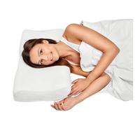 Oreiller cervical confort plus