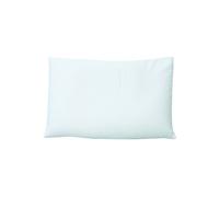 Oreiller cervical coton et Sarrasin BIO - Venga