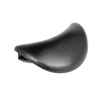 Oreiller cervical en Silicone for Salon de coiffure, repose-cou, bol de shampoing, pince d'oreiller for cheveux, Spa, évier de lavage, coussin de bassin, outil de lavage des cheveux