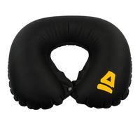 Oreiller cervical gonflable Abbey Camp® Montreal-037 37x31x12 cm