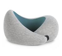 Oreiller cervical Ostrichpillow Go - Oreiller de voyage en mousse m moire de forme de qualit sup rieure 360
