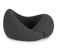 Oreiller cervical Ostrichpillow Go - Oreiller de voyage en mousse m moire de forme de qualit sup rieure 360