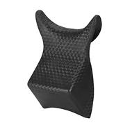 Oreiller Cervical pour Le Lavage des Cheveux, Shampooing Cou Reste Coussin Beauté Bol Lavage des Cheveux Coussin De Lavage Unité Oreiller pour Salon De Coiffure Spa Équipement