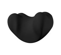 Oreiller Cervical pour Siège de Voiture Confort Respirant Ergonomique et | Coussin De Pour Appui-Tête Voiture pour Véhicule Camion Fourgon Maison Bureau Berline Véhicule de Loisi