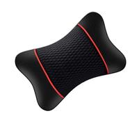 Oreiller Cervical pour Voiture et Bureau｜Confort Ergonomique pour