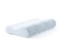 Oreiller cervical - TEMPUR - Original SmartCool XL - 50x31cm - Ergonomique - Lavable 40°C
