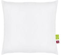 Oreiller Classique Bio Attitude Coton 60 X 60 Cm