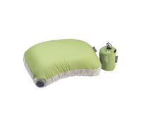 Cocoon Air-core Hood Pillow Vert