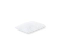 Oreiller moelleux SmartCool Medium, TEMPUR