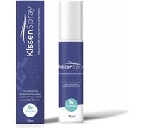 Oreiller Confort Lavande Spray Sommeil 75ml