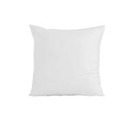 Oreiller Coton anti-acariens 60 x 60 cm - SOFTLINE -