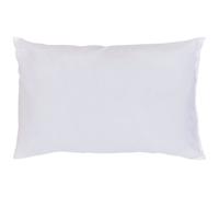 Oreiller coton Bio (60x40 cm)