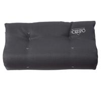 Oreiller Crespo A-237/40