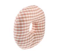 Oreiller D’oreille de Bureau avec Trou, pour Sieste Latérale