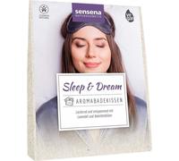 Oreiller de bain aromatique - Sleep & Dream 60g