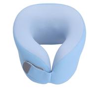 Oreiller de bureau face au sol, Oreiller de sieste, Oreiller de cou portable, Oreiller de bureau face au sol, Oreiller de sieste de bureau, Oreiller en forme de U