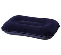 Bestway Oreiller ergonomique floqué - 42cm