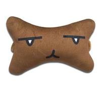 Oreiller de chaise d'ours du club d'accueil Ouran High School G