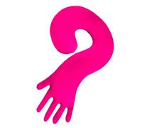 Oreiller de corps pour mari, petit ami câlin | Oreiller de corps doux pour mari, petit ami, oreiller en peluche en forme de paume, petite amie, maman, femme