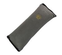 Oreiller de la ceinture de sécurité pour les - Couvercle de ceinturre de sécurité automobile, PAD PROTECTER DU FAGHED Soft | Coussin de ceinture de sécurite pour confortable pourr voit