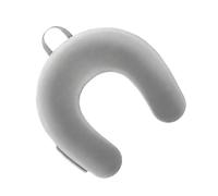 Oreiller De Lecture | Oreiller De Support du Bras | Reading Cushion | Coussin De Support du | Oreillers Câlins | Coussins Ergonomiques Portables pour Les À Domicile Amours De Livre De