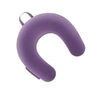 Oreiller De Lecture | Oreiller De Support du Bras | Reading Cushion | Coussin De Support du | Oreillers Câlins | Coussins Ergonomiques Portables pour Les À Domicile Amours De Livre De