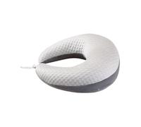 Oreiller de Lecture pour Lit | Coussin de Repos pour Lit et Position Assise - Accessoires Maison Ergonomiques avec Support d'Accoudoir pour Jeux sur Genoux, Canapé, Travail, Crochet, Détente au Sol en