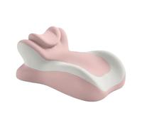 Oreiller de lecture pour lit - Oreiller cale pour lit, coussin ergonomique multifonctionnel pour repose-jambes en mousse à mémoire de forme | Pour dormir, jeu de canapé, TV, chaise, canapé