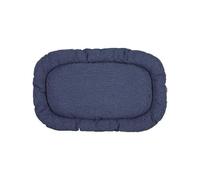 Oreiller de lit Zolux One indigo Sleeper Bleu 45 cm