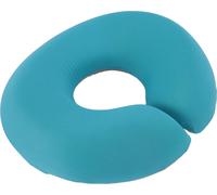 Oreiller de massage facial, Oreiller de repos facial, Oreiller de repos facial pour le sommeil, Oreiller de repos facial, Oreiller creux pour le visage