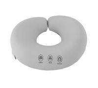 Oreiller de massage facial, Oreiller de repos facial, Oreiller de repos facial pour le sommeil, Oreiller de repos facial, Oreiller creux pour le visage