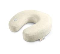 Oreiller de massage medisana