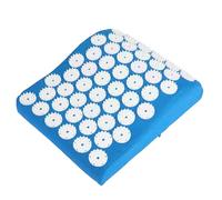 Oreiller de massage pour le bas du dos, oreiller de massage pour le sommeil - Oreiller à pression pour les doigts endormis | pour le bas du dos, oreiller à pression des doigts pour le sommeil