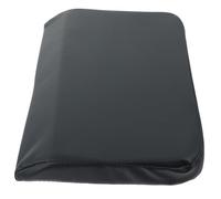 Oreiller de Massage Visage pour Salon, Appui-tête Ergonomique