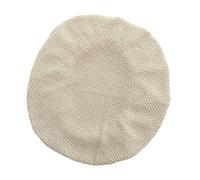 Oreiller de photographie professionnel pour nouveau-né, coussin de soutien léger pour des poses parfaites de bébé, séance photo, accessoire essentiel de séance photo pour nouveau-né