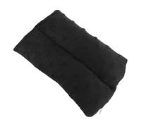 Oreiller de Poitrine avec Ceinture de sécurité, Oreiller de Ceinture de sécurité ajusté pour la Conduite