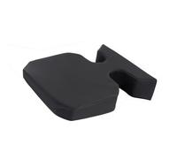 Oreiller de poitrine ergonomique moulé en T pour femme qui dorme responsable, modifiable pour sept mille mesures de bonnet D avec mémoire de forme, aide à libération rapide, conseil en station