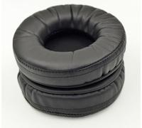 Oreiller de Remplacement Coussin d'oreille Coussinets for série K Studio HD MKII K550 K551 k553 k271 k240 k270 k290 k241 k272 Casque Manchon en Mousse