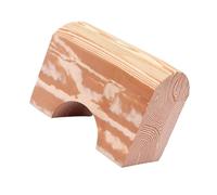 Oreiller De Soutien Universel Pour Repose-cou Guitare Mousse Antidérapante Repose- D'instrument À Cordes Guitare Coussin Soutien En Forme U