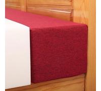 Oreiller de tête de lit, Remplisseur matelas lit/Remplisseur D'espace lit, Rallonge de matelas, Remplissage d'espace entre le matelas/tête de lit et le mur, housse amovible(Size:200x10x10cm/78x4x4in,C
