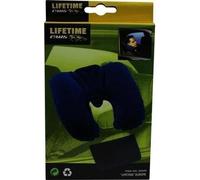 Oreiller de voyage gonflable 1 pc