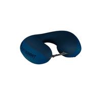 Oreiller de voyage Sea to Summit Aeros Haut de Gamme - Régulier marine