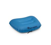 Oreiller de voyage Sea to Summit Aeros Ultralight Pillow Regular Carreaux turcs