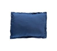 - Oreiller de voyage SNOOZEFEST (Taille unique) (Bleu marine) - UTTP4682