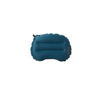 Therm-a-Rest Oreiller gonflable Air Head Lite Deep Pacific Regular